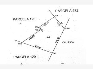 Terreno en venta en Conkal, Conkal — foto 2 de 10