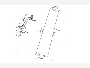 Terreno en venta en Conkal, Conkal — foto 2 de 9