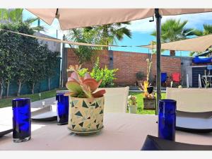 Departamento en venta en Rinconada Santa Fe, Xochitepec — foto 3 de 10