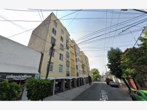 Departamento en venta en Martin Carrera, Gustavo A. Madero — foto 2 de 13