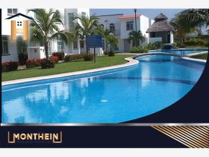 Casa en venta en Residencial Paraíso Diamante, Acapulco de Juárez — foto 2 de 13