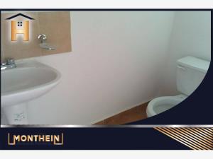 Casa en venta en Residencial Paraíso Diamante, Acapulco de Juárez — foto 3 de 13