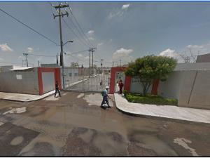 Casa en remate en Haciendas de Tizayuca, Tizayuca, Hidalgo