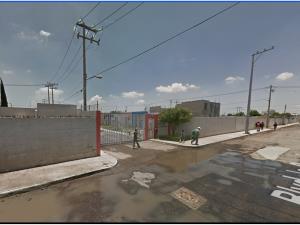 Casa en venta en Haciendas de Tizayuca, Tizayuca — foto 2 de 12