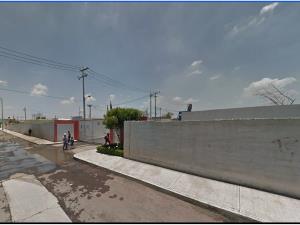 Casa en venta en Haciendas de Tizayuca, Tizayuca — foto 3 de 12