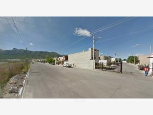 Casa en venta en Lomas del Sur, Saltillo — foto 2 de 11