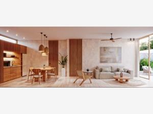 Departamento en venta en Ejidal, Tulum — foto 2 de 11