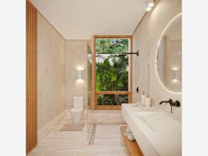 Departamento en venta en Ejidal, Tulum — foto 3 de 11