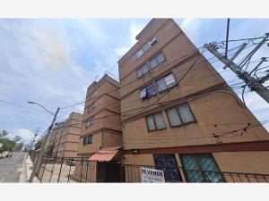 Departamento en venta en Villas de la Hacienda, Atizapán de Zaragoza — foto 2 de 12