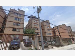 Departamento en venta en Villas de la Hacienda, Atizapán de Zaragoza — foto 3 de 12
