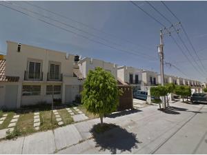 Casa en venta en Pedregal del Carmen, León — foto 3 de 12