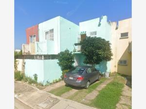 Casa en venta en Puerto Esmeralda, Coatzacoalcos — foto 3 de 16