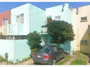 Casa en venta en Puerto Esmeralda, Coatzacoalcos — foto 2 de 16