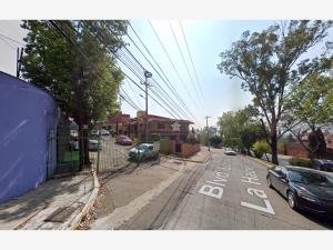 Casa en venta en Lomas de la Hacienda, Atizapán de Zaragoza — foto 2 de 11
