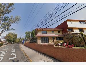 Casa en venta en Lomas de la Hacienda, Atizapán de Zaragoza — foto 3 de 11