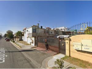 Casa en venta en San Pedro Atzompa, Tecámac — foto 2 de 12