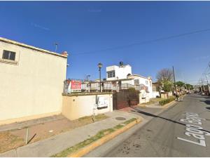 Casa en venta en San Pedro Atzompa, Tecámac — foto 3 de 12
