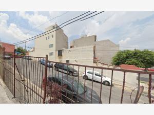 Casa en venta en El Campanario, Atizapán de Zaragoza — foto 2 de 10