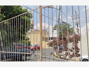 Casa en venta en El Campanario, Atizapán de Zaragoza — foto 3 de 10