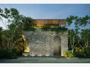 Departamento en venta en Javier Rojo Gómez (Punta Allen), Tulum — foto 2 de 8