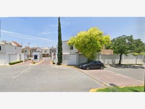 Casa en venta en Residencial Cumbres, Monterrey — foto 2 de 14