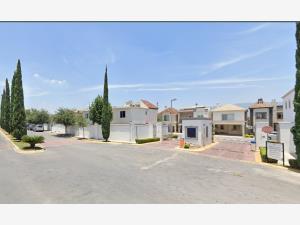 Casa en venta en Residencial Cumbres, Monterrey — foto 3 de 14