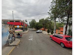 Departamento en venta en Lomas de Atizapan, Atizapán de Zaragoza — foto 2 de 12