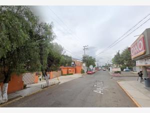 Departamento en venta en Lomas de Atizapan, Atizapán de Zaragoza — foto 3 de 12