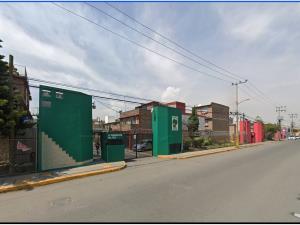 Casa en venta en San Pablo de las Salinas, Tultitlán — foto 3 de 13