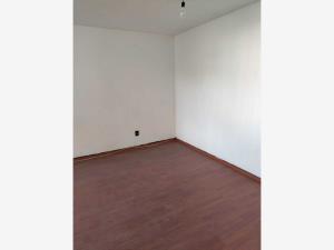 Departamento en San Francisquito, Querétaro, Querétaro