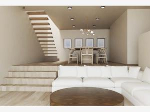 Casa en venta en El Condado, Corregidora — foto 3 de 14