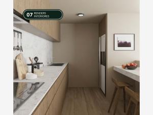 Casa en venta en El Condado, Corregidora — foto 2 de 14