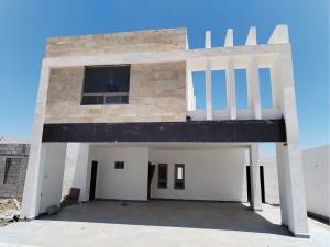 Casa en venta en Villas del Renacimiento, Torreón — foto 3 de 46