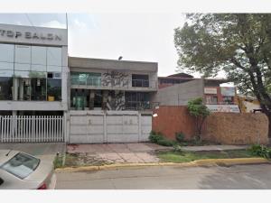 Casa en venta en Las Arboledas, Atizapán de Zaragoza — foto 2 de 12