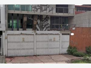 Casa en venta en Las Arboledas, Atizapán de Zaragoza — foto 3 de 12