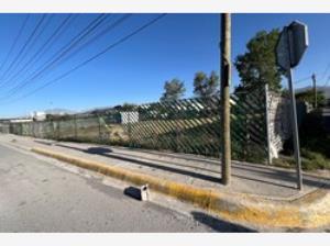 Terreno en renta en Las Praderas, Saltillo — foto 2 de 9