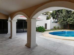 Casa en venta en Lomas de Cuernavaca, Temixco — foto 2 de 12