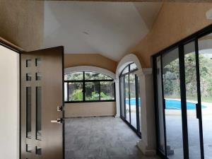 Casa en venta en Lomas de Cuernavaca, Temixco — foto 3 de 12
