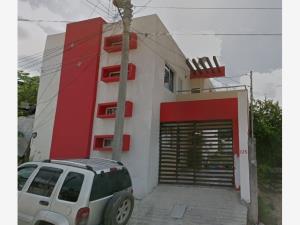 Casa en venta en Alianza Campesina, Tuxtla Gutiérrez — foto 2 de 16