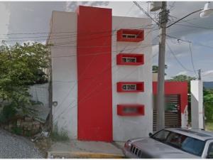 Casa en venta en Alianza Campesina, Tuxtla Gutiérrez — foto 3 de 16