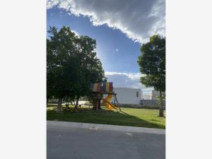 Casa en venta en La Escondida, Saltillo — foto 3 de 40