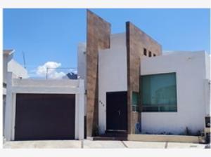 Casa en venta en Santa Fe, Saltillo — foto 3 de 20