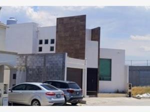 Casa en venta en Santa Fe, Saltillo — foto 2 de 20