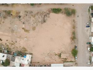 Terreno en renta en San Alberto, Gómez Palacio — foto 2 de 14