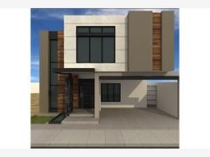 Casa en venta en Las Misiones, Saltillo — foto 2 de 3