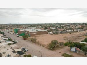 Terreno en venta en San Alberto, Gómez Palacio — foto 3 de 15