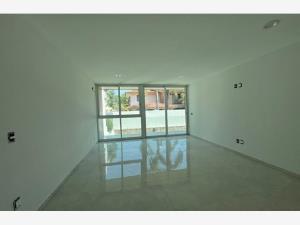 Casa en venta en Puerta de Hierro, Zapopan — foto 2 de 11