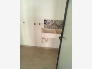 Casa en renta en Lomas de la Carcaña, San Pedro Cholula — foto 3 de 24