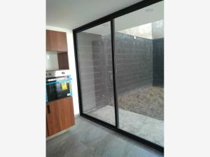 Casa en renta en Lomas de la Carcaña, San Pedro Cholula — foto 2 de 24