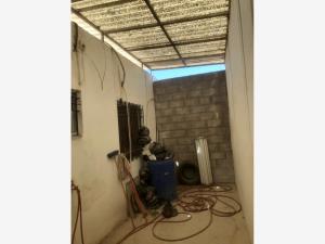 Casa en venta en Villas San Agustín, Torreón — foto 2 de 15